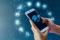 Quy định về đổi số thuê bao viễn thông có hiệu lực từ ngày 20/7/2025 