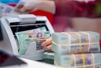 Chính phủ yêu cầu các bộ, ngành, địa phương khẩn trương quyết toán cổ phần hóa, nộp đầy đủ tiền thu về ngân sách nhà nước. 