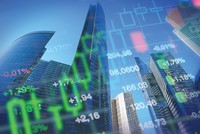 Nhiều đợt mở bán gần đây của các chủ đầu tư như Vinhomes, Nam Long đều ghi nhận tỷ lệ hấp thụ tích cực