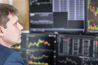 UBS dự báo, xu hướng tái phân bổ tài sản có thể đưa khoảng 1.200 tỷ Euro đổ vào thị trường chứng khoán châu Âu trong 5 năm tới