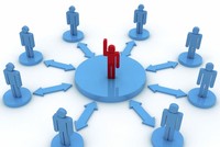 Bộ Công thương đề xuất đơn giản hoá hàng loạt thủ tục hành chính lĩnh vực bán hàng đa cấp. 