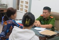 Bắt cóc... online để tống tiền, chiêu lừa đảo mới cực kỳ tinh vi của tội phạm 