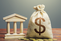 Tận dụng “sóng” thị trường để huy động vốn