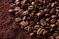 5 tháng đầu năm 2025, cà phê là ngành hàng xuất khẩu lớn nhất sang Đức. 