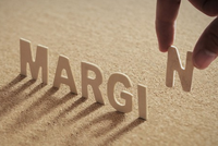 Gọi tên các CTCK có chính sách margin “hot” lúc này