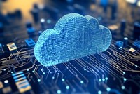 Đến năm 2030, 100% cơ quan, doanh nghiệp nhà nước sử dụng các dịch vụ điện toán đám mây 