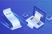 Hóa đơn điện tử khởi tạo từ máy tính tiền phục vụ ngày càng tốt hơn cho hoạt động sản xuất kinh doanh của doanh nghiệp và người dân, góp phần tạo môi trường kinh doanh bình đẳng, thuận lợi. 