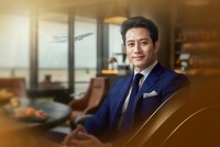 Sacombank nâng tầm trải nghiệm với hệ thống phòng chờ thương gia mở rộng