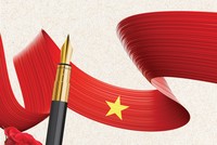 Thông tin - Chìa khóa đầu tư