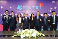 Chủ động thông tin không chỉ giúp doanh nghiệp xây dựng lòng tin, mà còn là yếu tố then chốt để duy trì sự gắn bó của các bên liên quan trong bối cảnh thị trường nhiều biến động