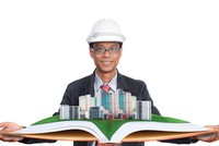 Niềm tin cần được vun đắp, nuôi dưỡng từ nhiều phía