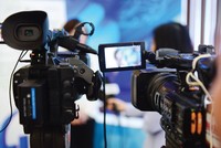 Minh bạch thông tin sẽ giúp doanh nghiệp tránh được nguy cơ khủng hoảng truyền thông