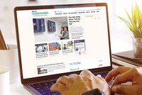 Báo chí tài chính góp phần nâng cao kiến thức cho người dân về quản lý tài chính cá nhân 