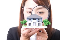 Doanh nghiệp địa ốc “đãi cát tìm vàng”