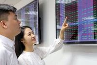 Việc tỉnh táo phân tích và đánh giá thông tin là điều hết sức cần thiết để có hành động hợp lý