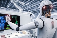 Kinh tế AI nhắm mốc 130 tỷ USD vào năm 2040 