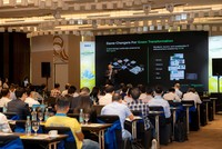 Schneider Electric cùng đối tác thúc đẩy giải pháp chuyển đổi xanh trong quản lý năng lượng và hạ tầng trung tâm dữ liệu