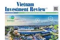 Vietnam Investment Review số 1757