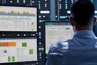 Ảnh minh hoạ. (Nguồn: Internet)