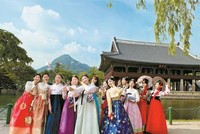 Trong nửa cuối năm 2025, KTO Việt Nam sẽ tiếp tục đẩy mạnh các hoạt động xúc tiến du lịch với mục tiêu nâng cao sự hiện diện của du lịch Hàn Quốc tại thị trường Việt Nam.