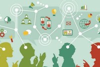 Xây dựng nền tảng truyền thông số quốc gia về khoa học, công nghệ 