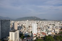 Khánh Hòa chấp thuận cho 4 doanh nghiệp bất động sản được thực hiện dự án thí điểm 