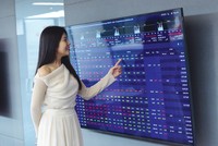 Nhóm cổ phiếu dầu khí có nhịp tăng mạnh giữa bối cảnh xung đột tại khu vực Trung Đông leo thang