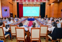 Nghiên cứu đề xuất Nghị quyết về phát triển doanh nghiệp nhà nước 