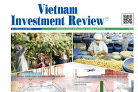 Vietnam Investment Review số 1758