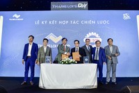 Bên cạnh The Win City, nhiều dự án mới sẽ được triển khai trong quý IV/2024 và đầu năm 2025