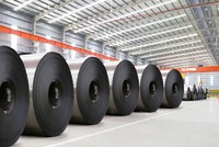 Malaysia dỡ bỏ thuế chống bán phá giá đối với thép cán nguội xuất xứ Việt Nam từ hôm nay, 23/6/2025. 