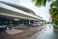 Bình Định: Nhiều dự án lớn sẽ được phê duyệt, khởi công 