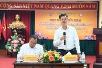 Hà Nội tung khuyến mại khủng, giảm giá tới 50% trong Tháng khuyến mại tập trung 2025 