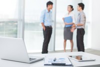 Cuộc chiến giữ chân người giỏi chính là cuộc chiến bảo vệ tài sản quý giá nhất của doanh nghiệp