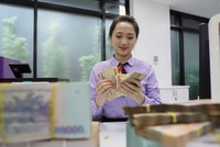 Không chỉ lợi nhuận quý II, các nhà phân tích tài chính còn nhận định, lợi nhuận ngân hàng cả năm 2025 vẫn sẽ tích cực