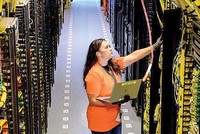 Công nghệ blockchain chính thức được công nhận là một công nghệ chiến lược quốc gia 