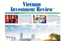 Vietnam Investment Review số 1759