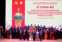 Gia Lai cần triển khai 3 đột phá chiến lược 