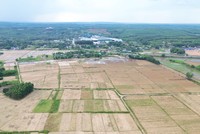 Cả 2 dự án đều được thực hiện tại khu vực huyện Cam Lộ, tỉnh Quảng Trị hiện nay. Ảnh: Ngọc Tân