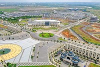 Ảnh minh hoạ. (Nguồn: Internet) 