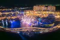 Phú Quốc chính thức lên đặc khu: Kích hoạt động lực tăng trưởng mới