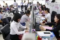 TP.HCM đề xuất mở rộng đối tượng để bố trí nhà công vụ cho cán bộ công viên chức