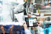 Nghị định 180/2025/NĐ-CP ngày 1/7/2025 về cơ chế, chính sách hợp tác công tư trong lĩnh vực phát triển khoa học, công nghệ, đổi mới sáng tạo và chuyển đổi số. 