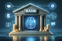 Xây dựng nền tảng tài chính cho một Việt Nam thịnh vượng