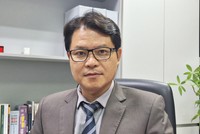 Luật sư Trần Minh Hải, Giám đốc Điều hành Công ty Luật BASICO