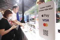 Đổi mới công nghệ không phải là đích đến, mà là phương tiện để nâng cao cuộc sống, hỗ trợ doanh nghiệp và phát triển cộng đồng