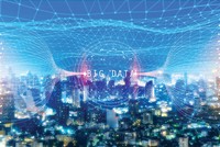 Củng cố niềm tin, xây dựng tương lai ngành tài chính