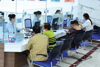 Đặc san Toàn cảnh Ngân hàng 2025