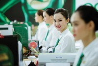 Tuân thủ Basel III không đơn thuần là câu chuyện về kỹ thuật quản trị rủi ro, mà còn là một phép thử chiến lược về tầm vóc, độ chín muồi và năng lực hội nhập của từng ngân hàng