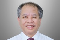 Ông Đoàn Văn Thắng, Phụ trách Hội đồng thành viên Công ty Quản lý tài sản (VAMC)